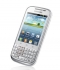 Samsung Galaxy Chat B5330